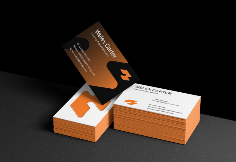 Opera Snapshot_2025-02-12_164019_www.behance