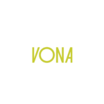 initial photography logo design (3)