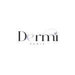 initial photography logo design (4)