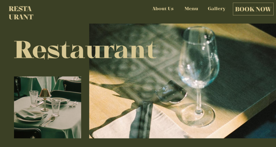 Restaurant-1-2-1-e1759148521730-929x1024