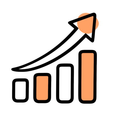 Untitled design (2)